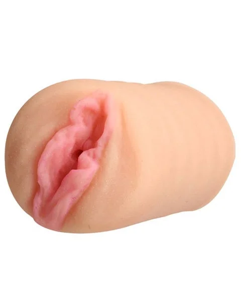 Penthouse Alexis Winston POP A Pussy CyberSkin Stroker