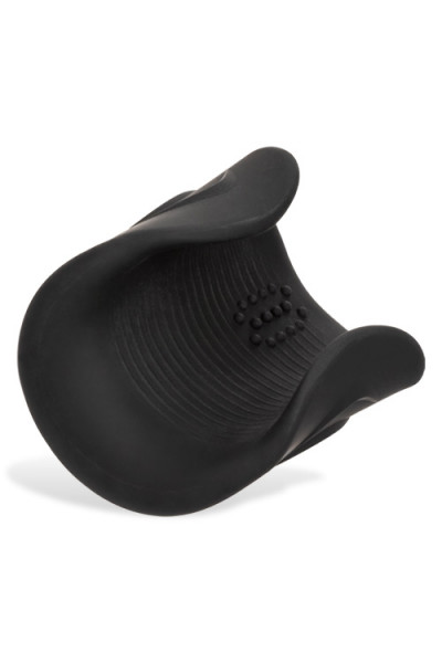 California Exotic Optimum Power Pro Stroker