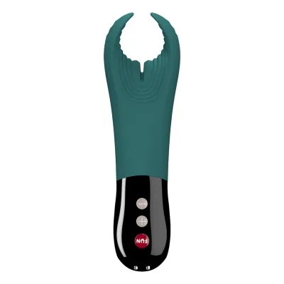Fun Factory Manta Stroker