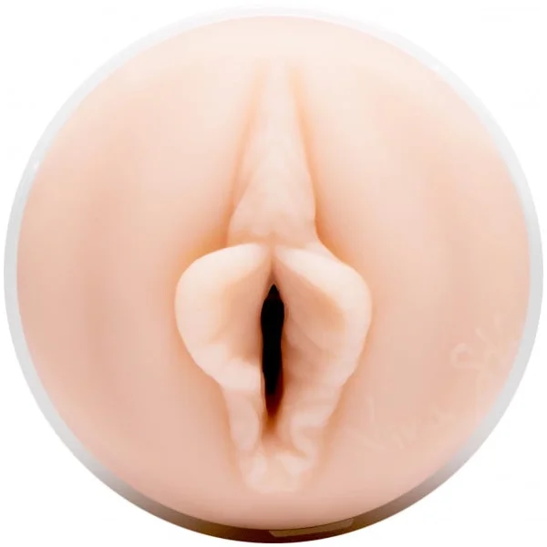 Fleshlight Girls: Vina Sky Exotica