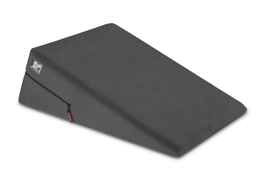 Ramp