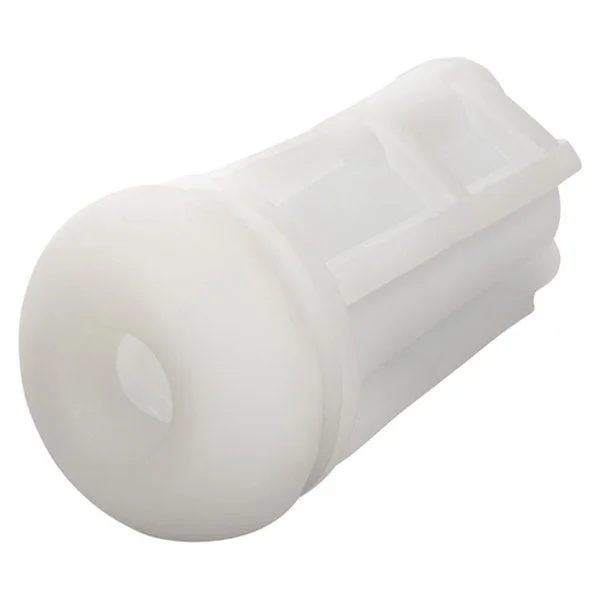 Optimum Power Pulsar Stroker