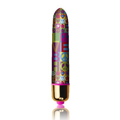 RO 90 Summer Of Love Boho