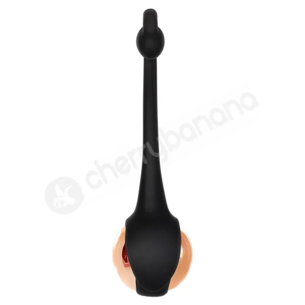 Adam & Eve Intimate Pleasure Kegel Set