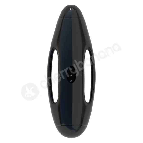 Fetish Fantasy Extreme International Extreme Sex  Machine