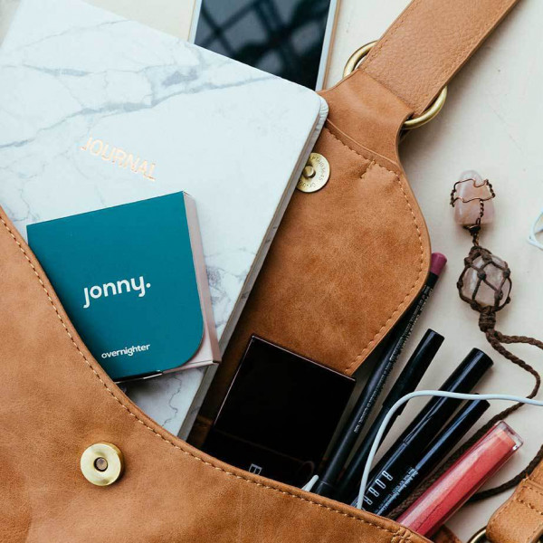 Jonny Condoms - Lover's Dozen (13 pack)