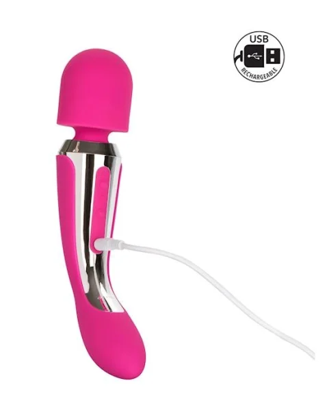 Embrace Body Wand - Pink