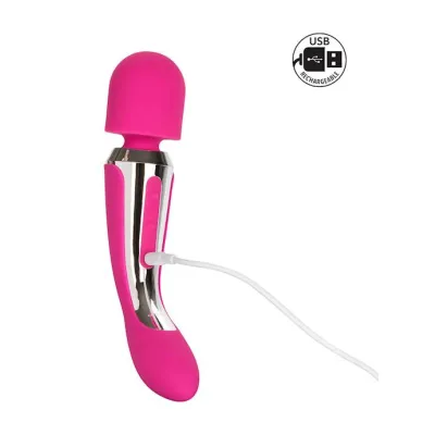 Embrace Body Wand Pink