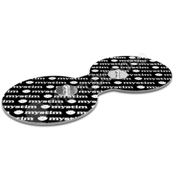 Mystim Cluster Buster E-Stim Power Unit