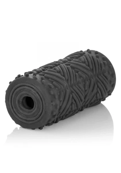 Apollo Reversible Premium Masturbator Max