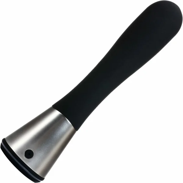 OhMiBod Fuse Interactive Dual Stim