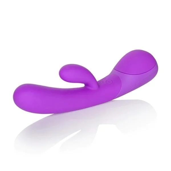 Impress G Purple Vibrator — image 8 of 8