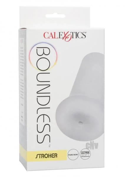 Boundless Stroker- Frost — image 13 of 25