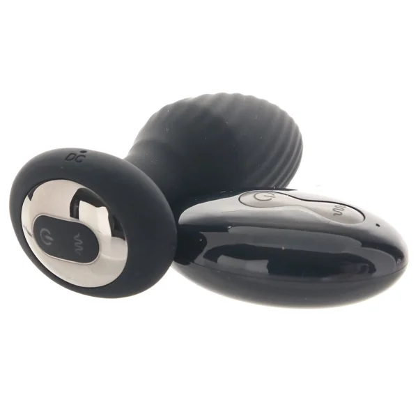 Renegade Alpine Gyrating Remote Plug