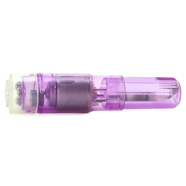 Berman Center Athena Mini Vibrator