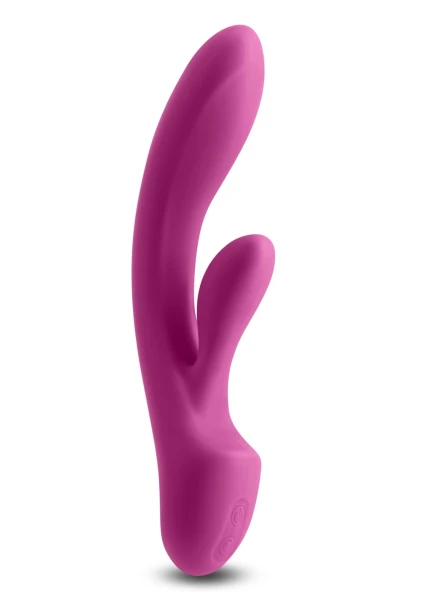 Obsessions Bonnie Rabbit Vibe