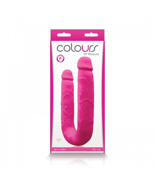 NS - Colours - DP Pleasures