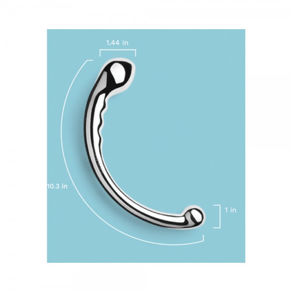 Le Wand Hoop