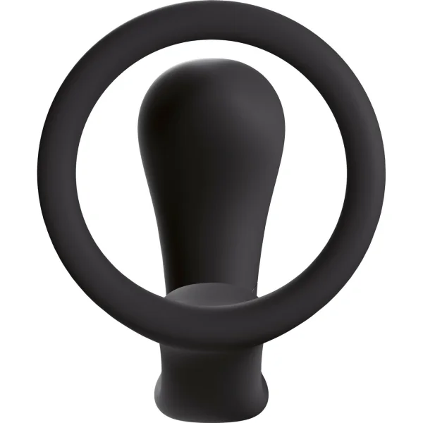 Fun Factory Bootie Ring
