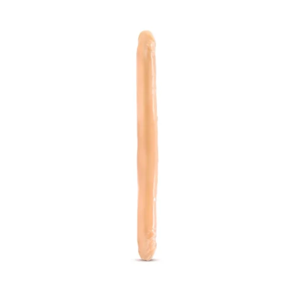 B Yours 16 inches Double Dildo — image 12 of 25