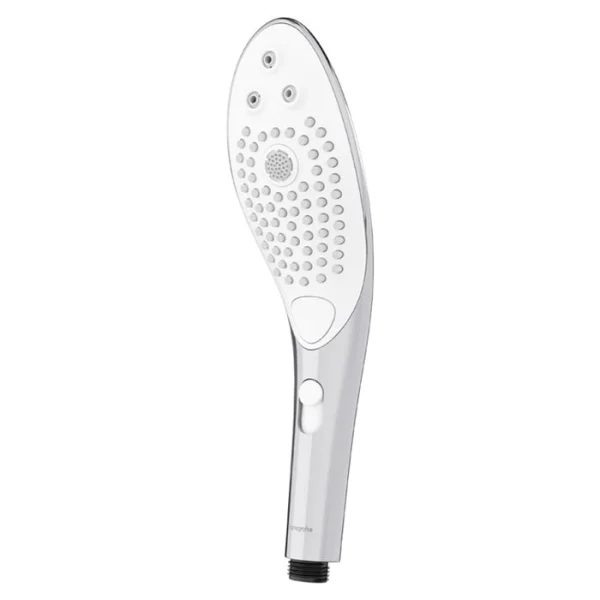 Womanizer - Wave Stimulating Shower Head — image 5 of 16