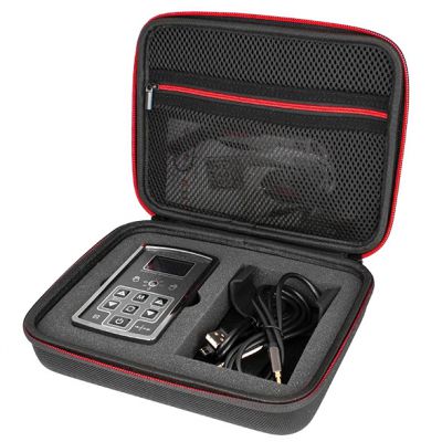 Electrastim Axis Premium Versatile Controller