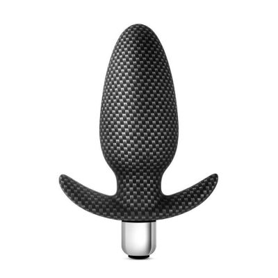 Spark Throttle AV 01
