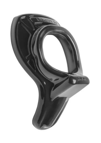 Armour Push Standard