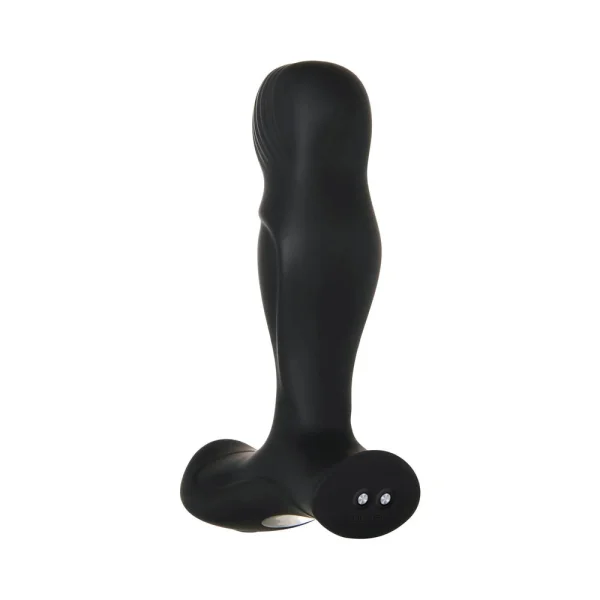 Zt T-bone — image 9 of 9