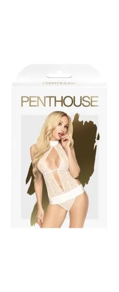 Penthouse PERFECT LOVER