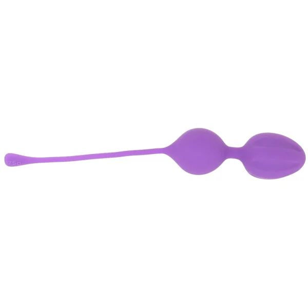 Calexotics Kegel Training 3-Piece Set
