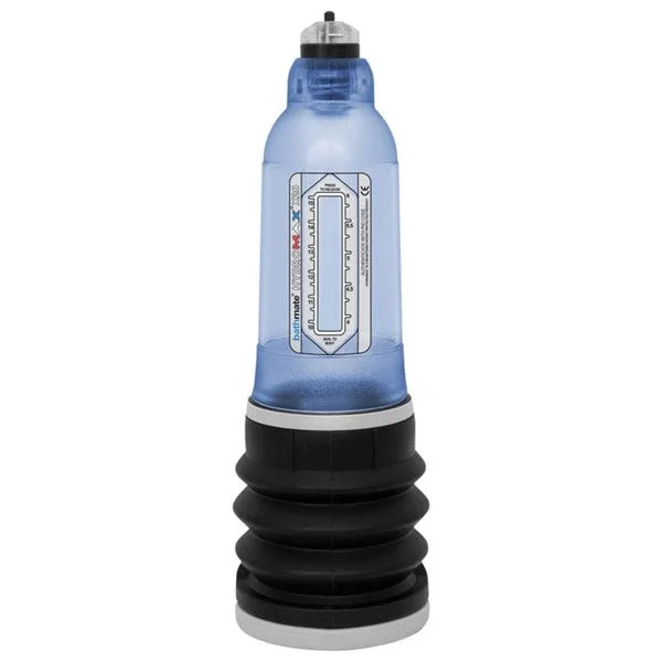 Bathmate Hydromax5 X20