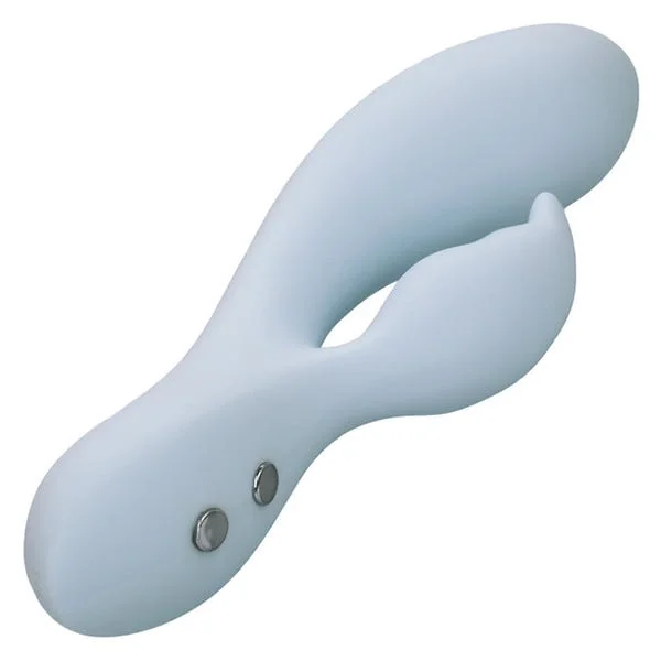 Contour Kali Waterproof Rabbit Vibrator