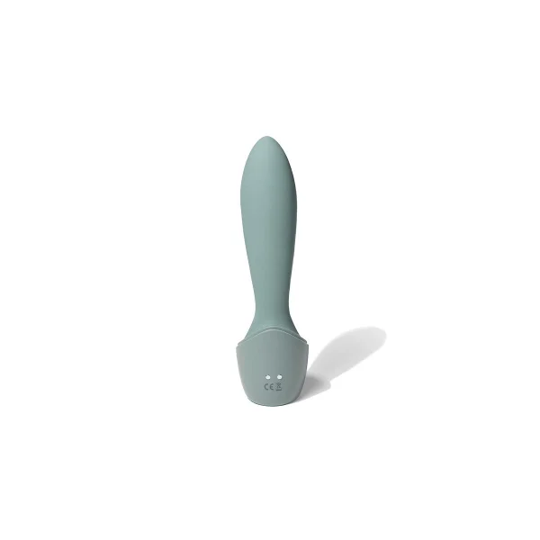 Lora DiCarlo Onda Vibrator Robotic G-Spot Massager