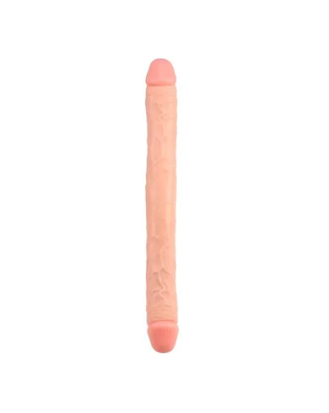 L B Love 01 - 18 Inch - Flesh - 18 Inch