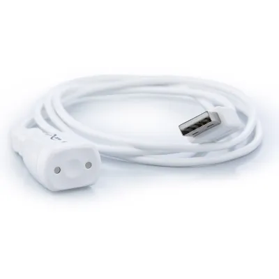 We Vibe Touch and Tango Replacement USB Charger
