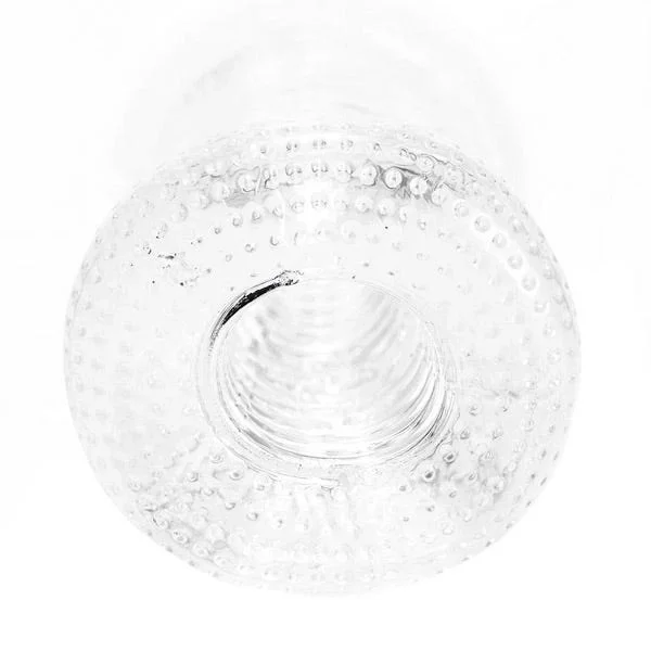 Pornhub Clear Stealth Stroker