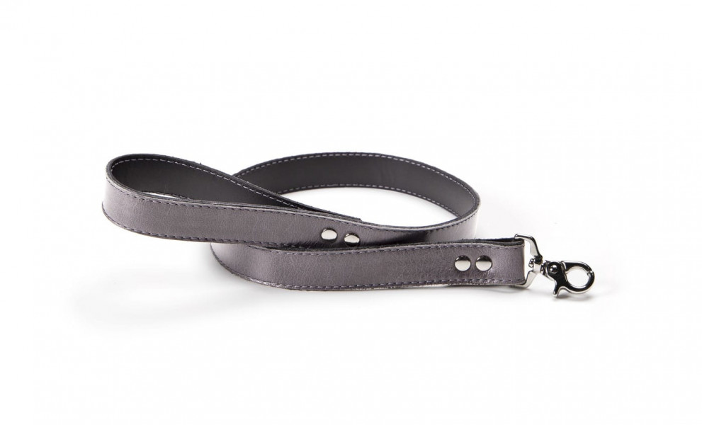 Liberator Leatherworks Maestro Leash
