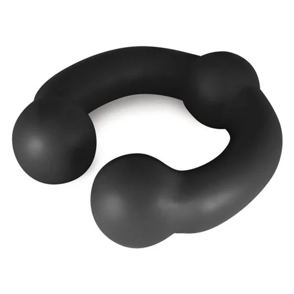 Nexus O Hands Free Massager — image 7 of 8