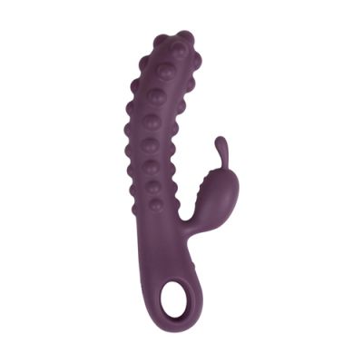 SMON No 1 Violet
