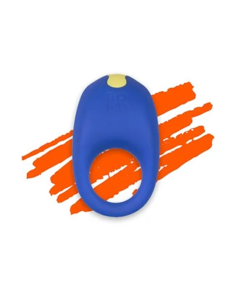 Romp Pleasure Kit Travel Bag - Flesh - 9 Inch