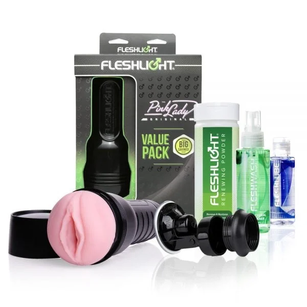Pink Lady Original Value Pack — image 23 of 25