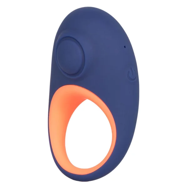 Link Up Verge Vibrating Ring — image 22 of 25