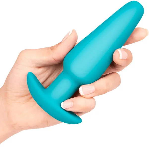 B-Vine Anal Training & Education Set
