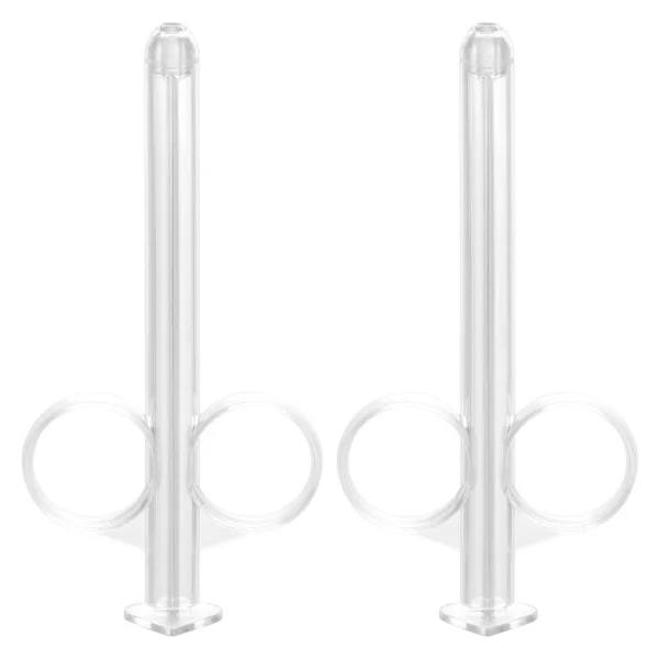Lube Tubes Lubricant Dispenser — image 6 of 6