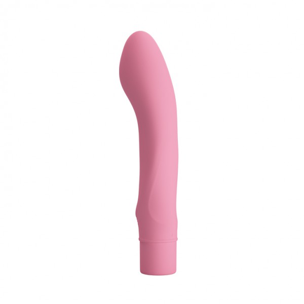Ira G-Spot Vibrator