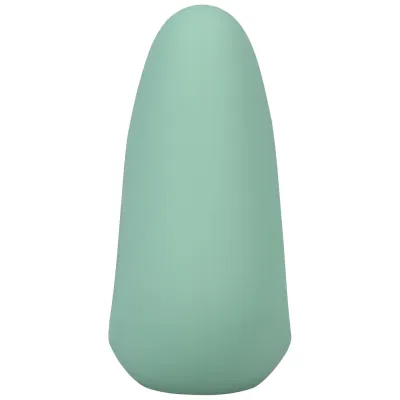 Ritual Chi Rechargeable Silicone Clit Vibe Mint