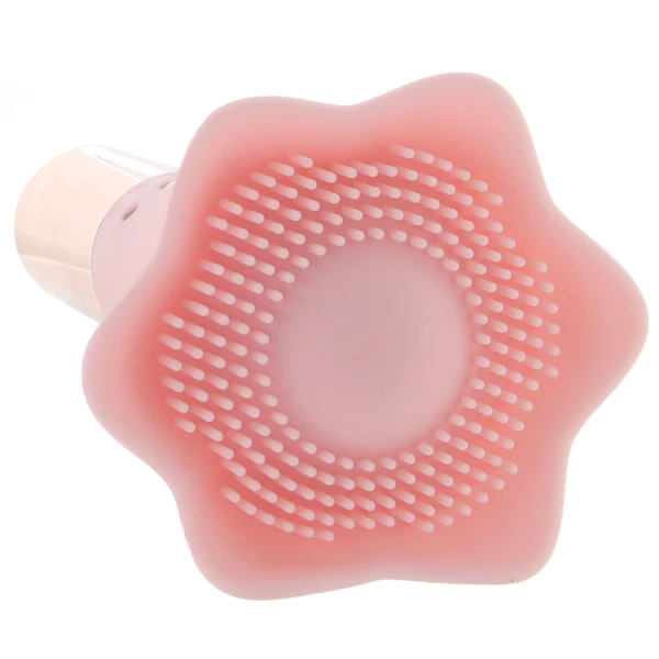 Goddess Pink Lily Massager