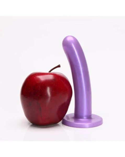 Bend Over Intermediate Kit