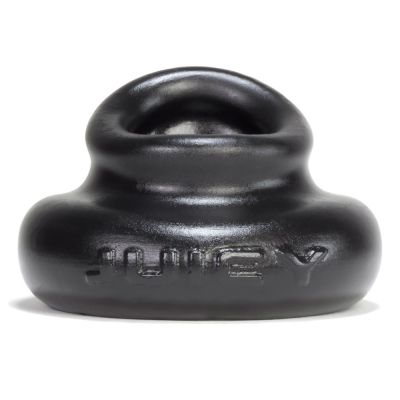 Juicy Cock Ring